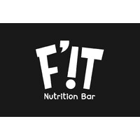 F'iT Nutrition logo - Similar company to Skilldeck