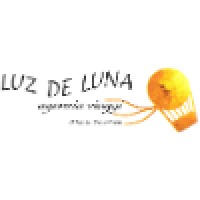 Luz de Luna di Malik Travel s.a.s. logo - Similar company to International Students Union Services & Consulting