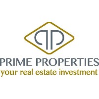 Prime-Properties-Luxembourg logo - Similar company to Itrust Real Estate