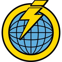 Power Sync Solar