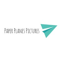 Paper Planes Pictures Pvt Ltd logo - Similar company to Thunder Films
