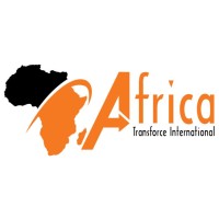 Transforce International Africa logo - Similar company to Faleh
