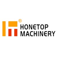 Honetop Machine logo - Similar company to Fasa Company