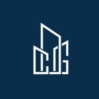 Dansker Capital Group logo - Similar company to Lev