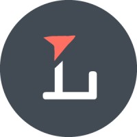 Lawyerist logo - Similar company to Affinity Consulting Group
