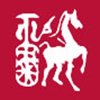 赵涌资本