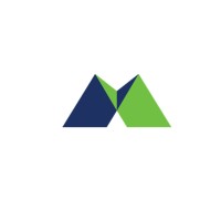 MASTERS PHARMA SOLUTIONS logo - Similar company to Espharma
