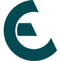 ENERGYLOW logo - Similar company to Ecohub
