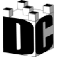 Davika Construction, LLC logo - Similar company to Smart Home Construction, Ltd.