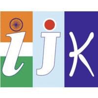 IJ Kakehashi Services Pvt Ltd. logo - Similar company to Kodansha Vr Lab, Ltd.