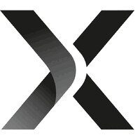 Skydrone Robotics logo - Similar company to Aeraccess
