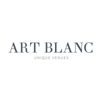 Art Blanc logo - Similar company to Simply Better