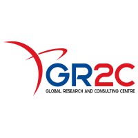 Global Research and Consulting Centre logo - Similar company to Repa Afrique