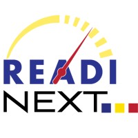 READINEXT logo - Similar company to Learnmaxpro
