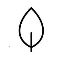 Aberdeen Equities LLC logo - Similar company to Avia Equities Llc