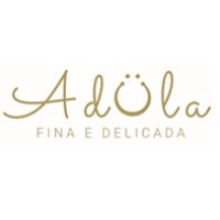 Adula Brasil logo - Similar company to For Me Joias