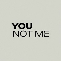 You Not Me logo - Similar company to Sherpa