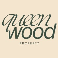 Queenwood Property logo - Similar company to Cbd Developments