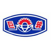 Leshan Yalun (China's largest tire retreading equipment manufacturer) logo - Similar company to Tire Retreading Experts