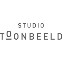 Studio Toonbeeld