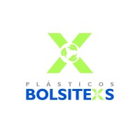 Bolsitexs logo - Similar company to Executives International