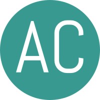 Andrew Call Coaching & Recruiting