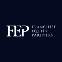 Franchise Equity Partners logo - Similar company to Muse Music App
