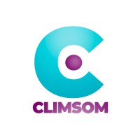 CLIMSOM logo - Similar company to Mok Communication