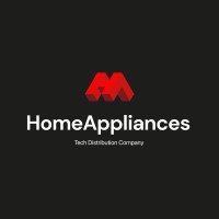 Home Appliances and Technology logo - Similar company to P & A Home Mate Ltd