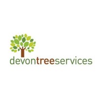 Devon Tree Services Ltd logo - Similar company to Fuelwood (Warwick) Ltd