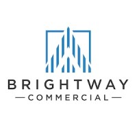 Brightway Commercial logo - Similar company to Cyberready, Llc
