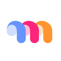 MeetEasy logo - Similar company to Labelflow