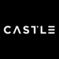 Castle Carpentry and Cladding logo - Similar company to . Jos Carpentry Studio