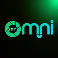 Omni  IOT Solution logo - Similar company to Omni Intelligence