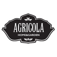 Agricola Home&Garden logo - Similar company to Solidarietà E Servizi - Servizi Per Le Aziende