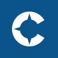 Cartifact, Inc. logo - Similar company to America'S Printer