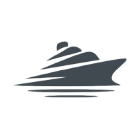 RALP-IE logo - Similar company to Mvc Technologies