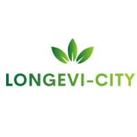 Longevi-City logo - Similar company to Staque