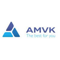 Amvk - Activation Market, Lda