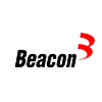 Beacon Telecommunications Advisors