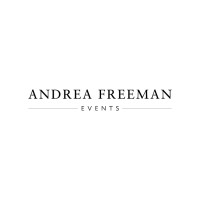 Andrea Freeman Events LLC logo - Similar company to Baker Brand Communications