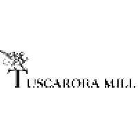 Tuscarora Mill Restaurant