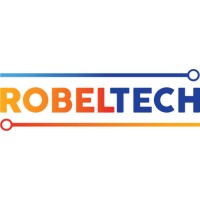 RoBelTech logo - Similar company to Ro Technology