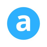 A Branding Company logo - Similar company to Branding Bharat