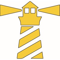 Assets Security & Investment - ASI logo - Similar company to Valicor Us™