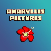 Amaryllis Pictures logo - Similar company to Vedamo E-Learning