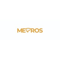 Mepros Foreign Trade and Consultancy Inc. logo - Similar company to Mepros