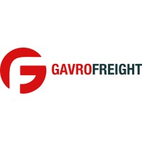 GAVRO FREIGHT logo - Similar company to Gavro Freight