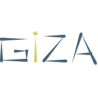GIZA IMPEX PRIVATE LIMITED logo - Similar company to Vision Labs