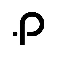 Place —> Mailo.com by MailObject logo - Similar company to Bypath